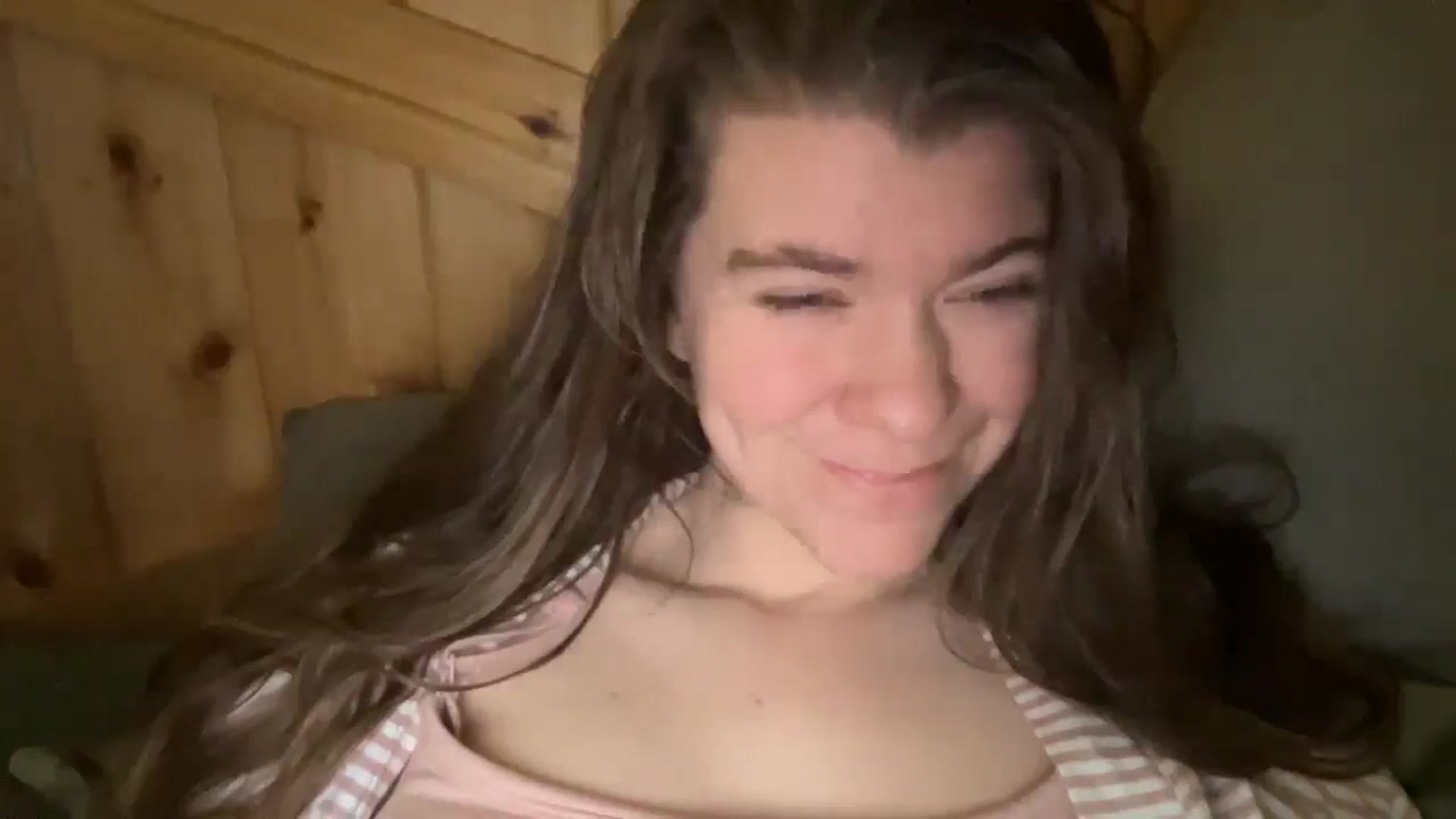 Trixiegirl3 video thumbnail