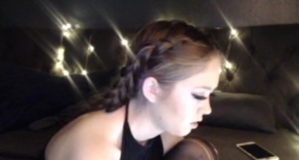 BrookBobOmb video thumbnail