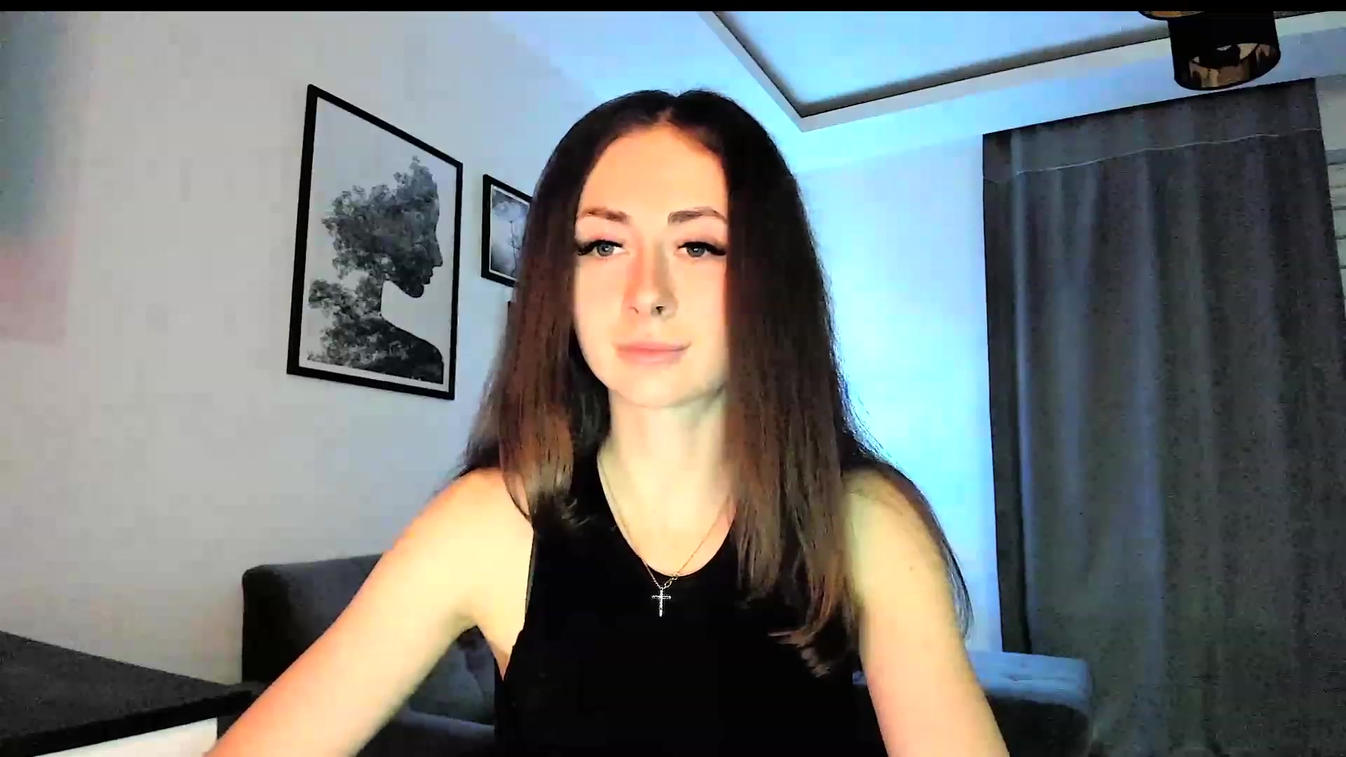 Amber_Fry video thumbnail