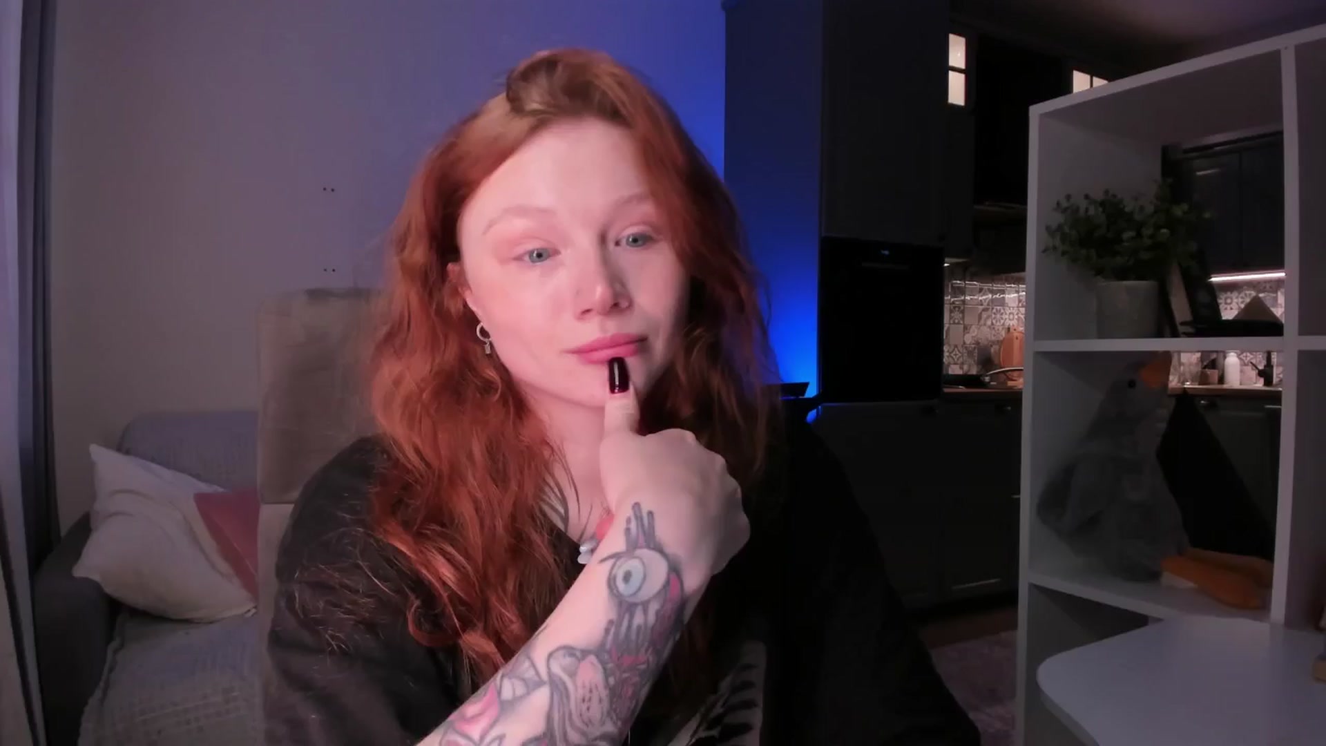 euphoriadance video thumbnail