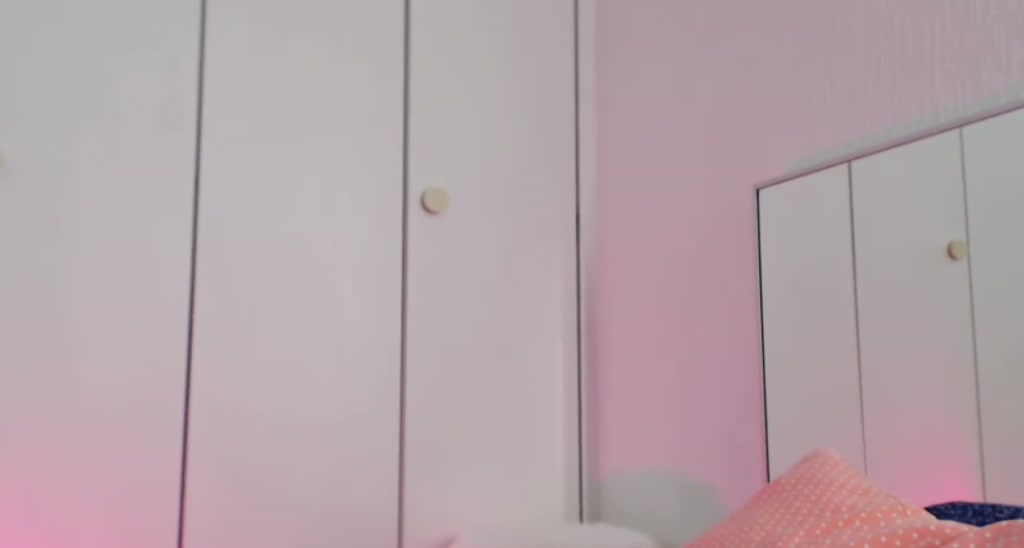 Bunny_Bunn video thumbnail