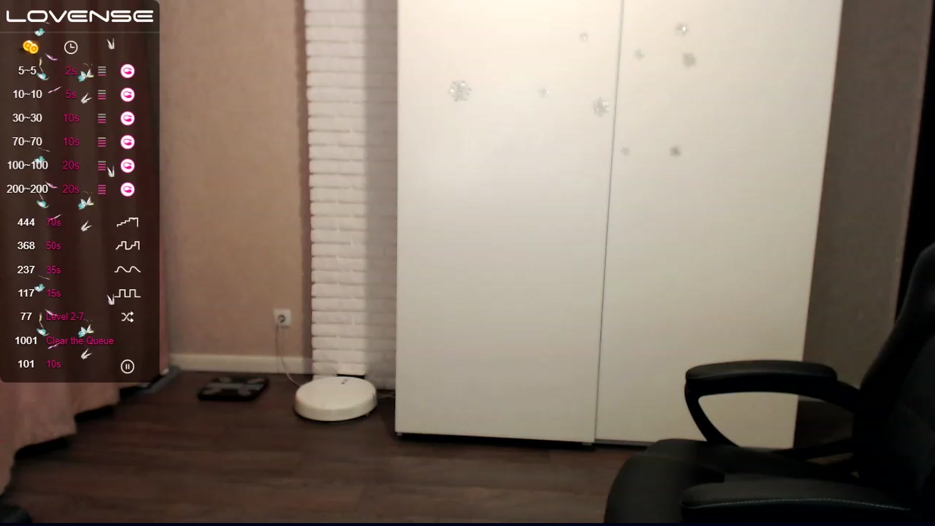 HollyMollyy video thumbnail