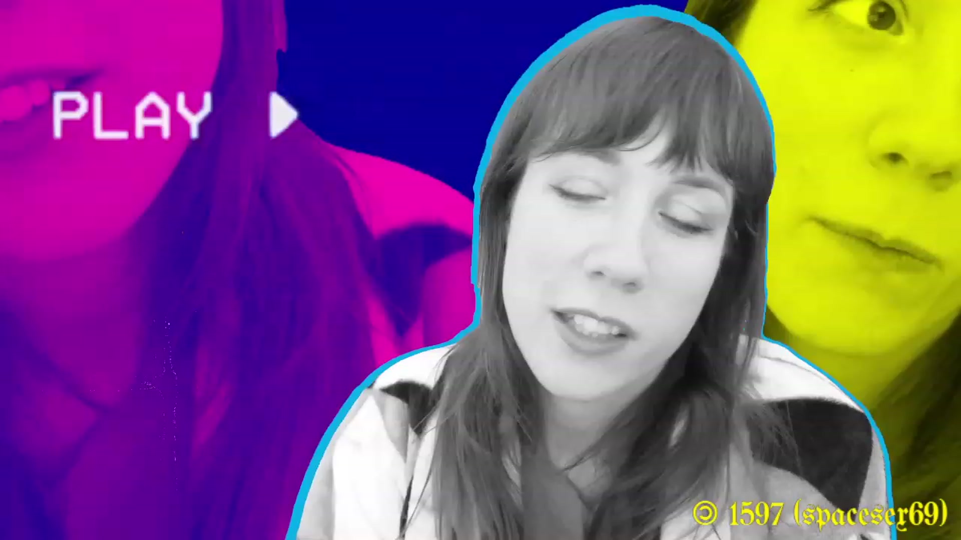MinnieMoralia video thumbnail