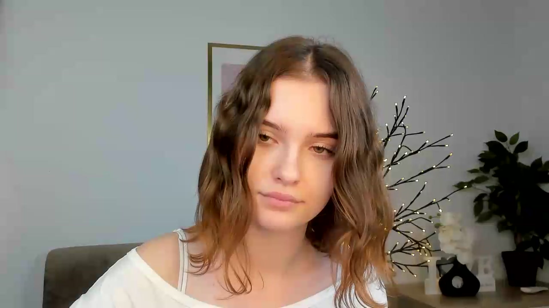 KristiGant video thumbnail