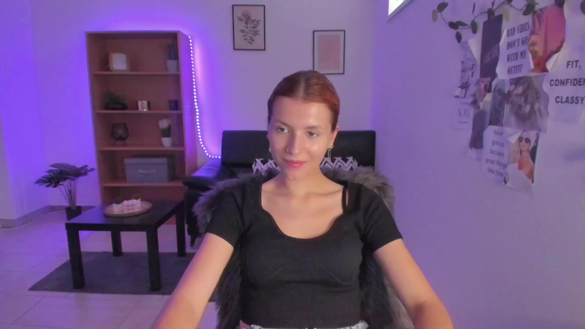 SaraJaay18 video thumbnail