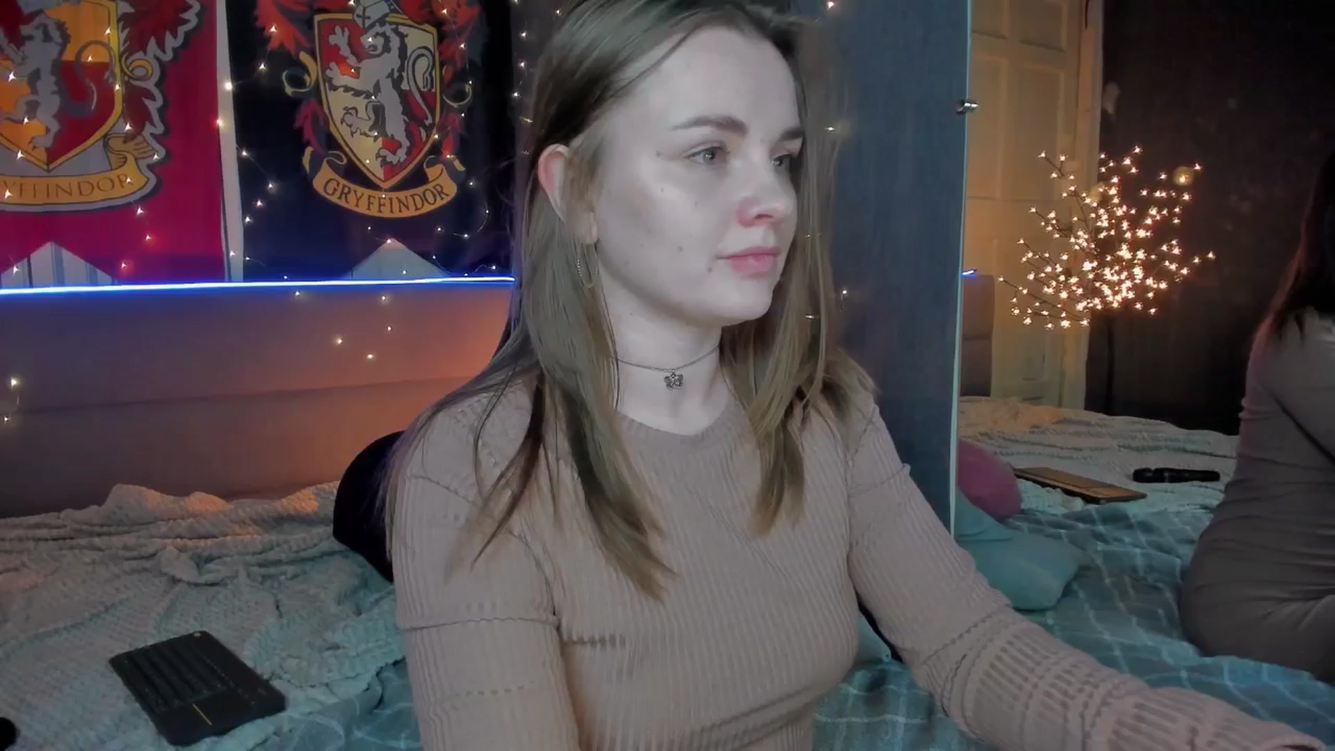BiteTheSweet video thumbnail