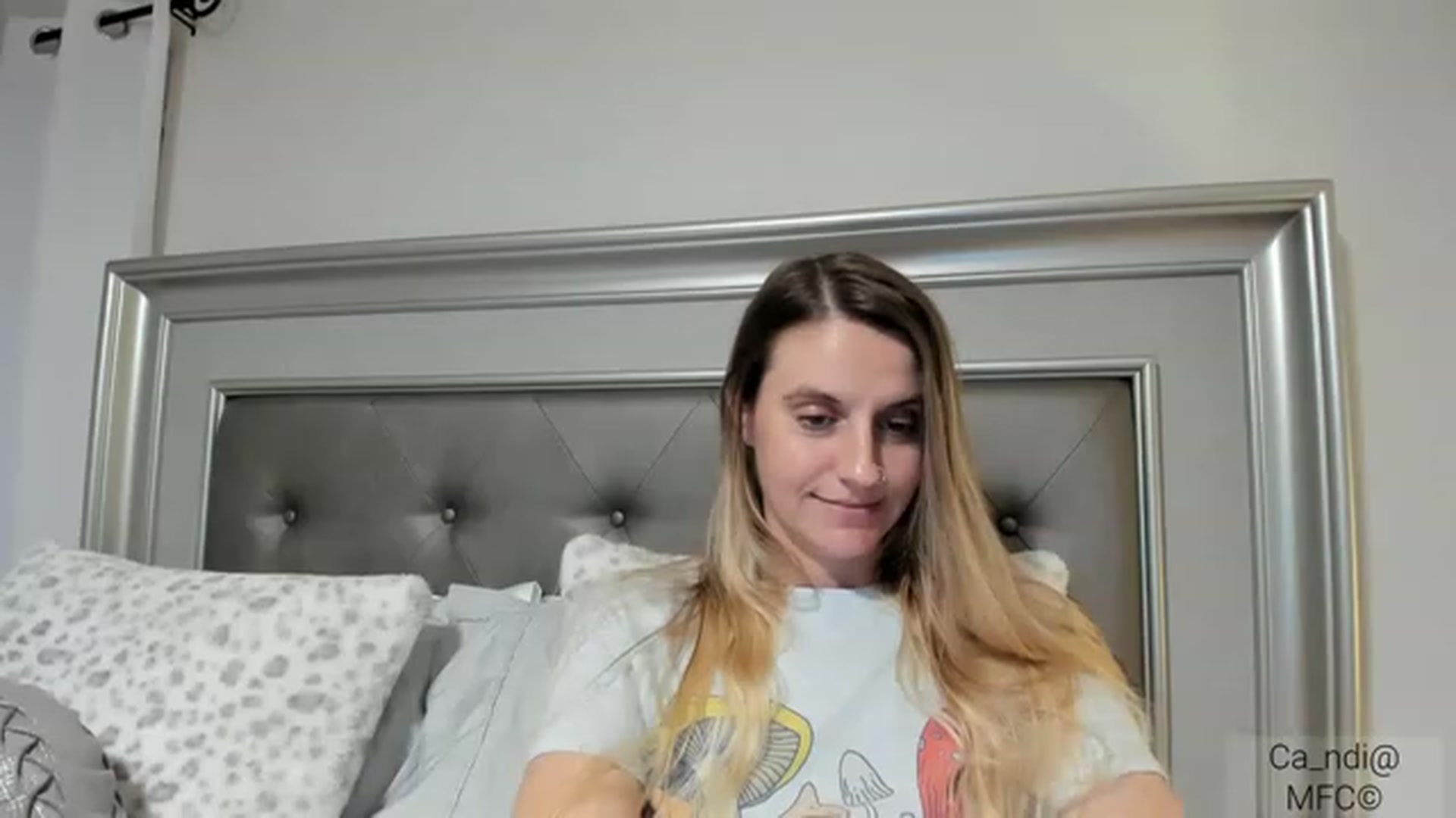 Ca_ndi video thumbnail