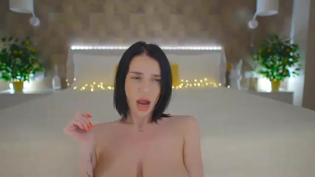 DouxTease video thumbnail