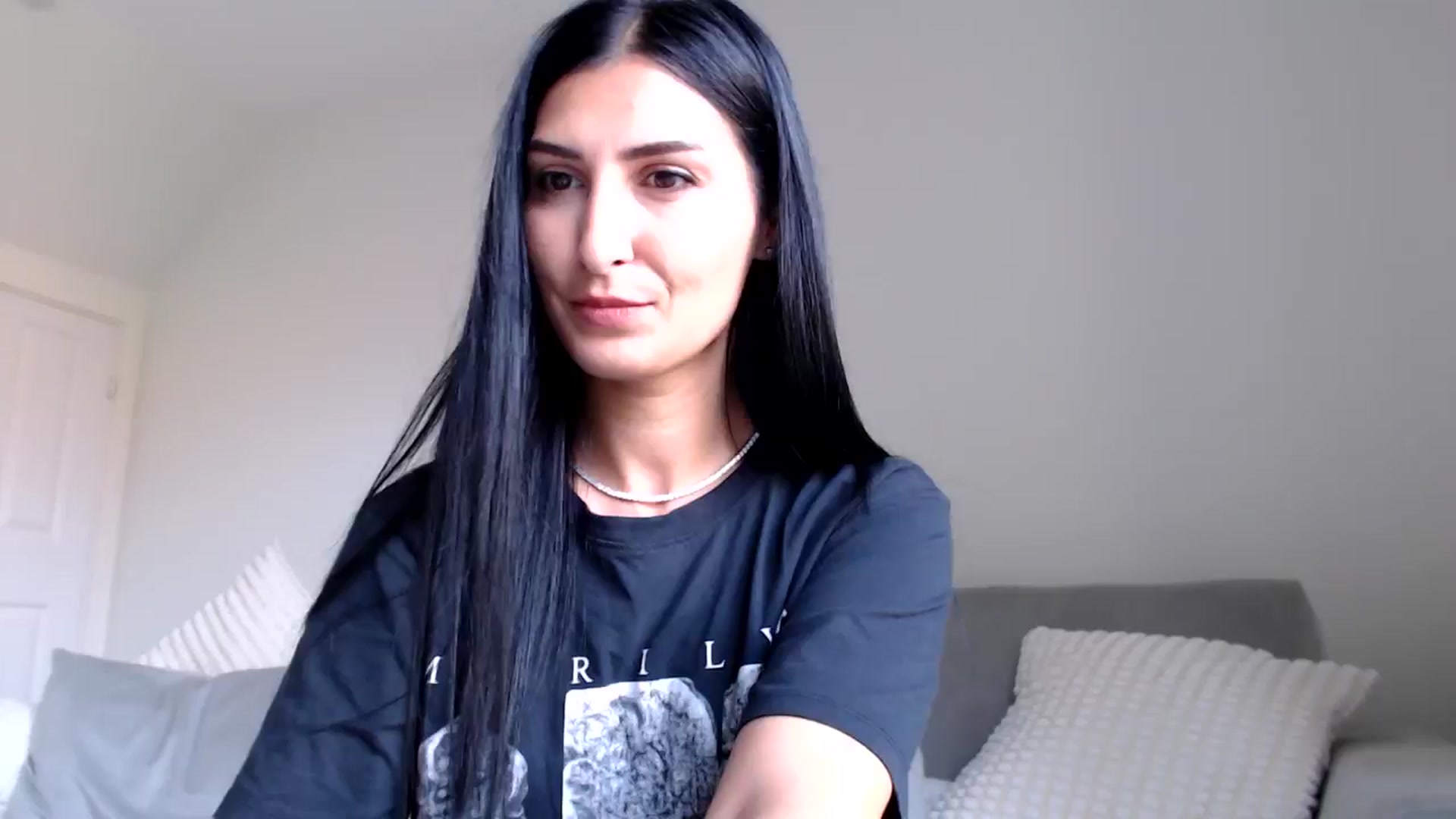 Leyla2 video thumbnail
