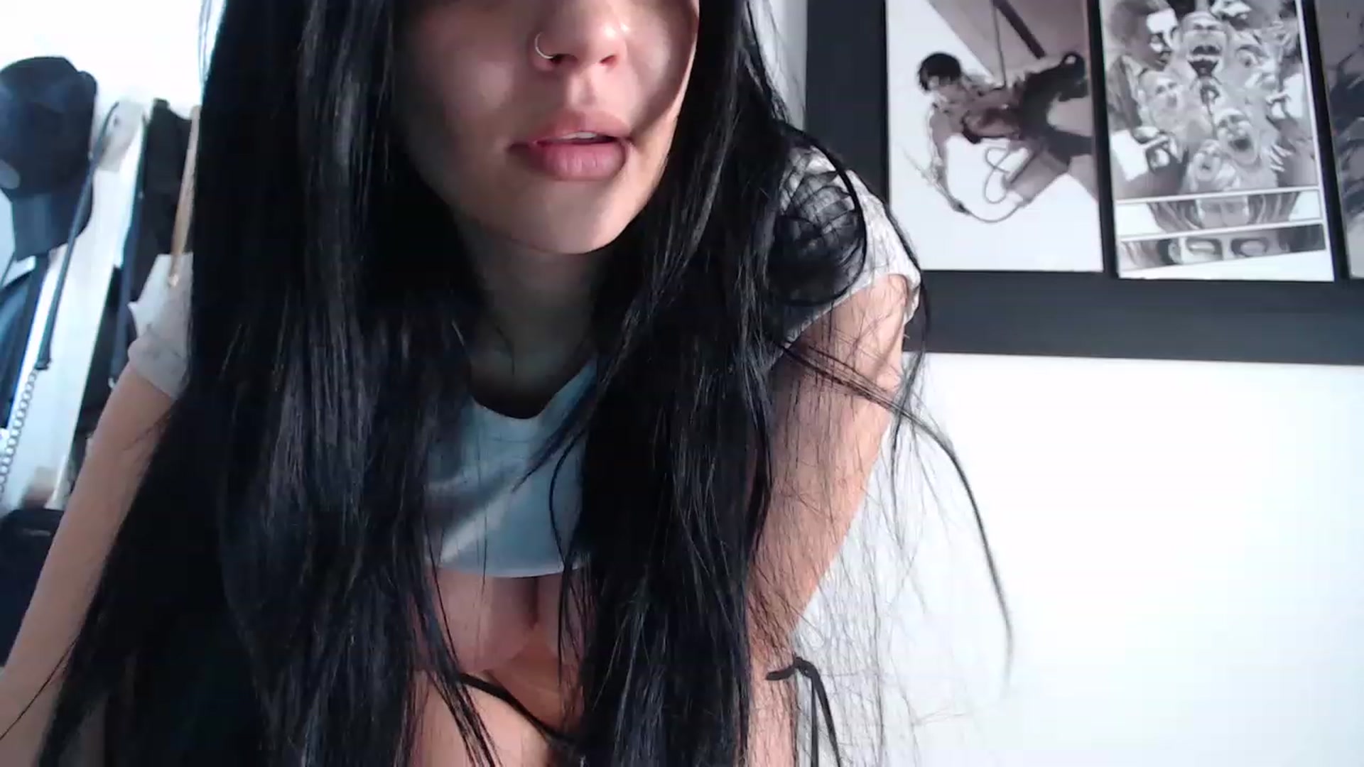 KiraAmane video thumbnail