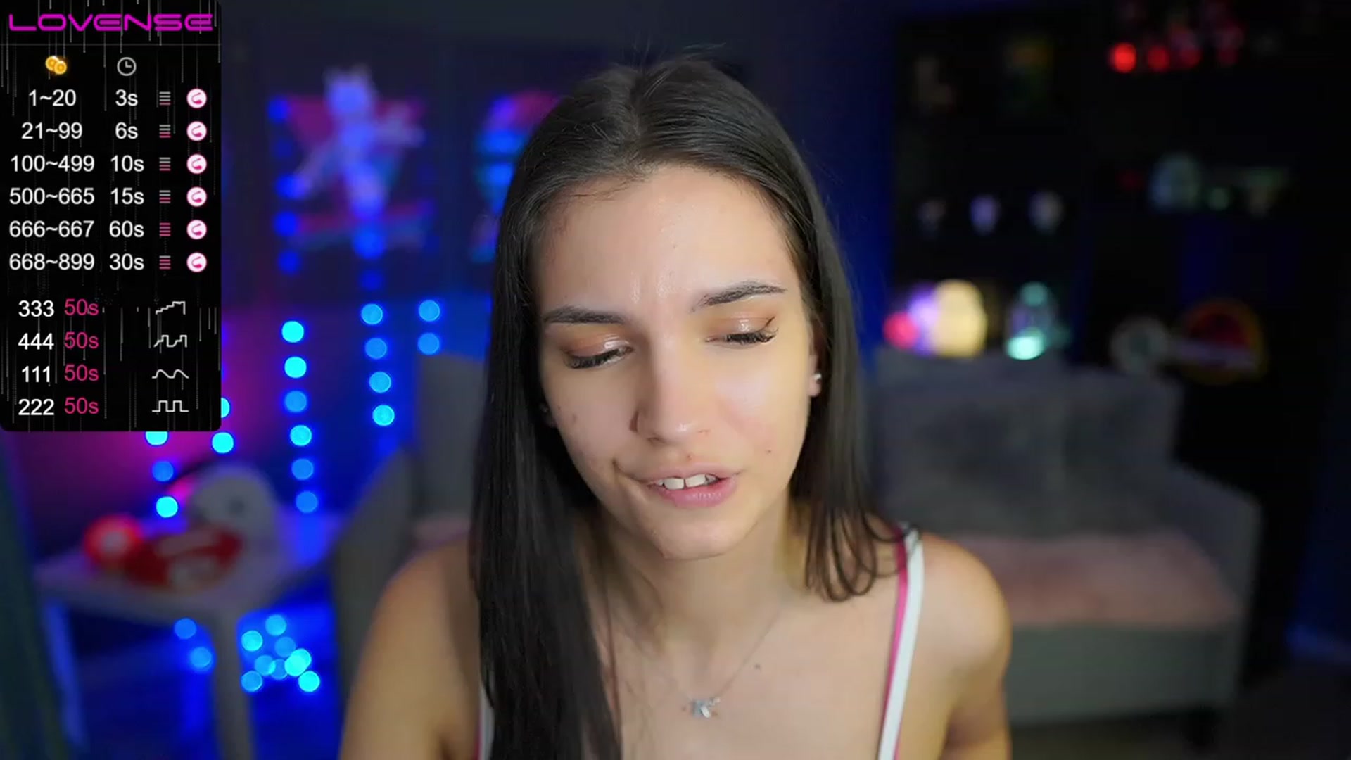 Kylie_Quinn video thumbnail