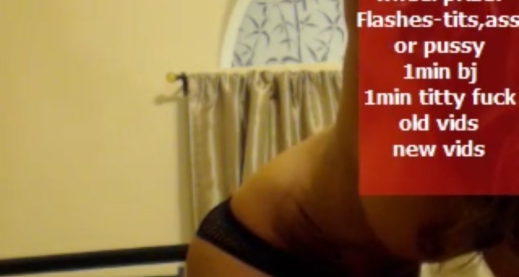 trinityambers video thumbnail