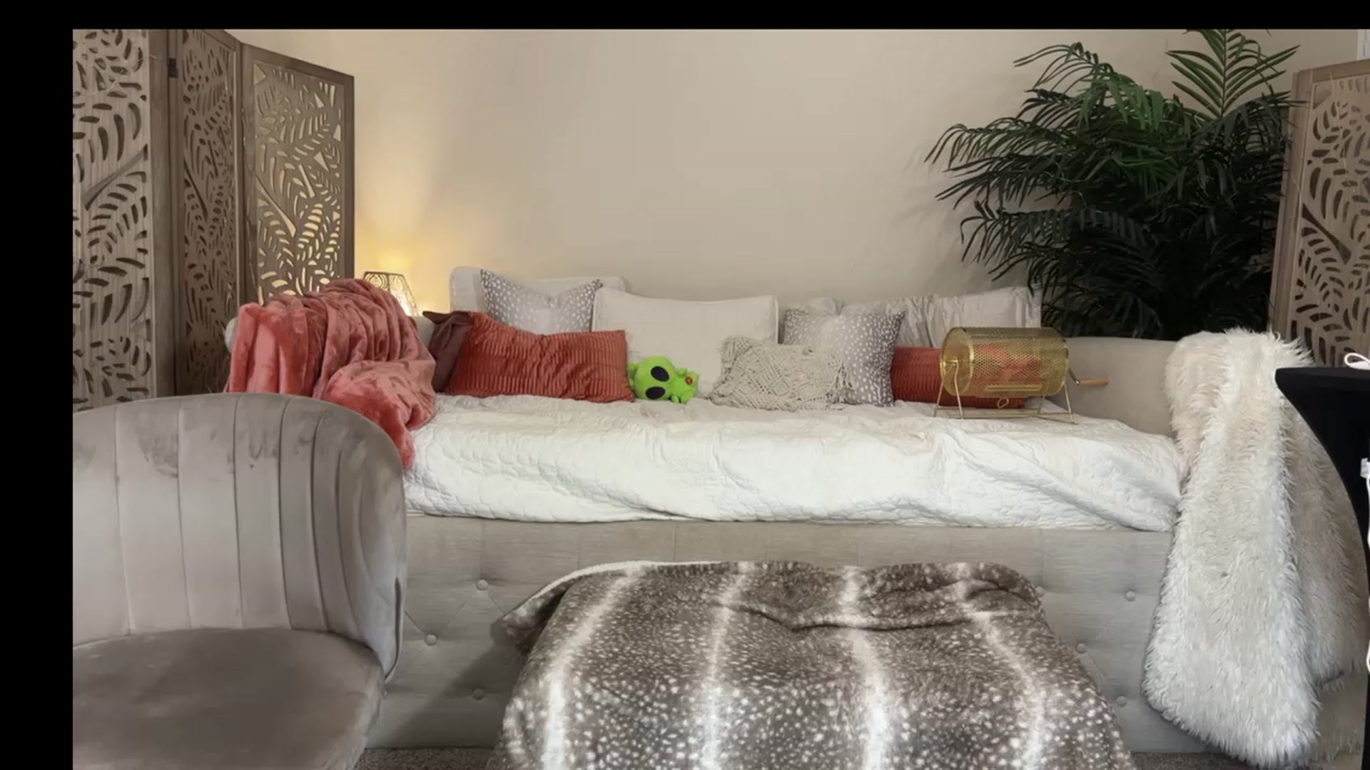 Summer_Ari video thumbnail
