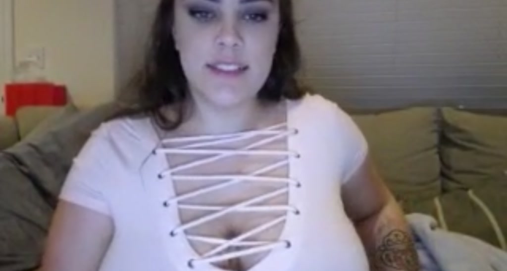 KatieMFCums video thumbnail
