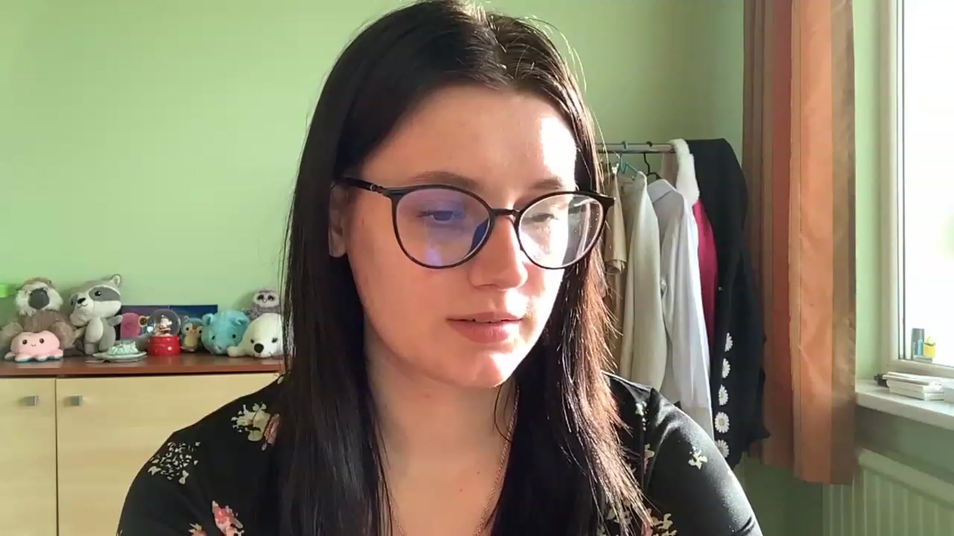 Mavvka video thumbnail