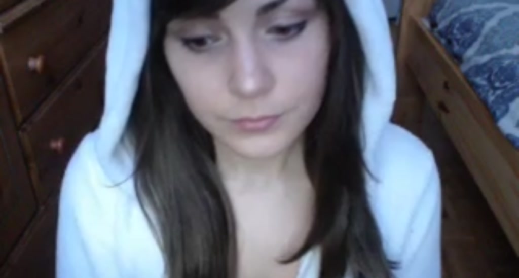 datASHtho video thumbnail
