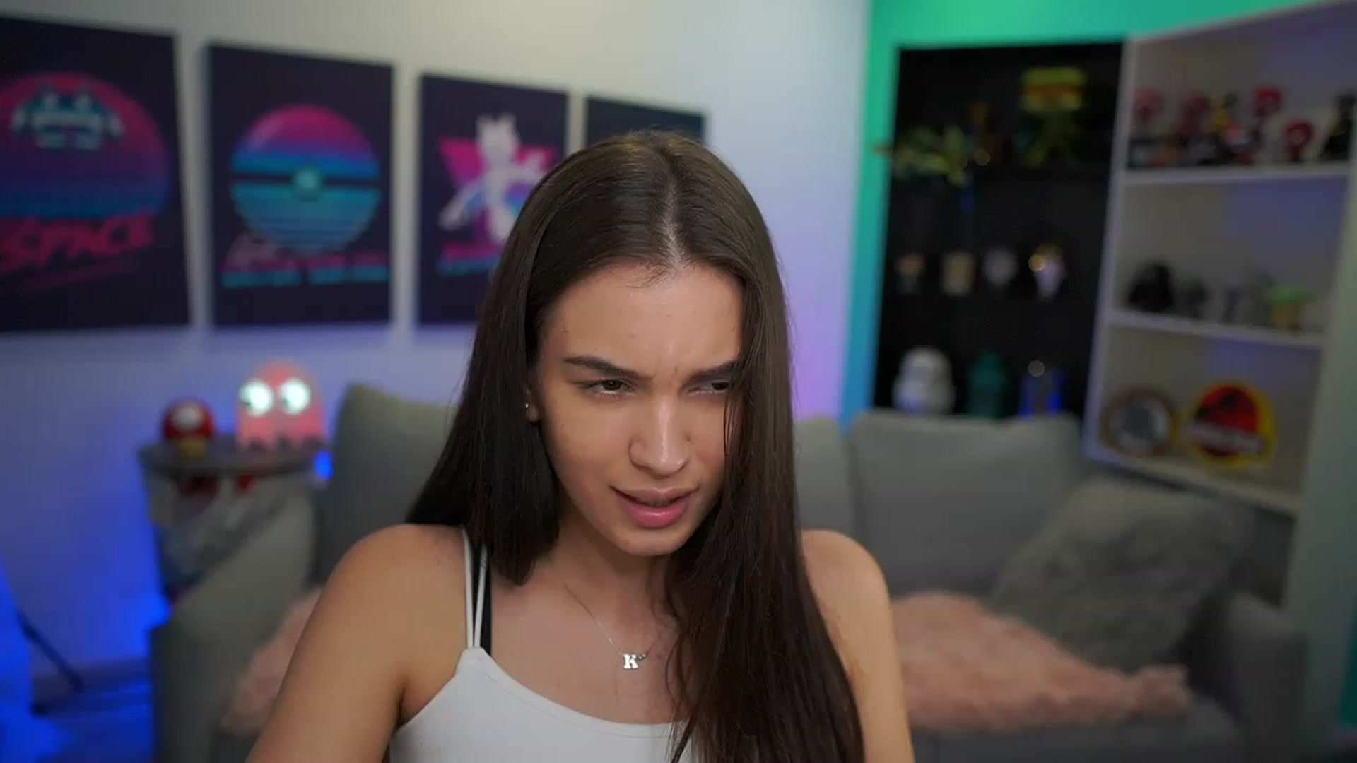 Kylie_Quinn video thumbnail