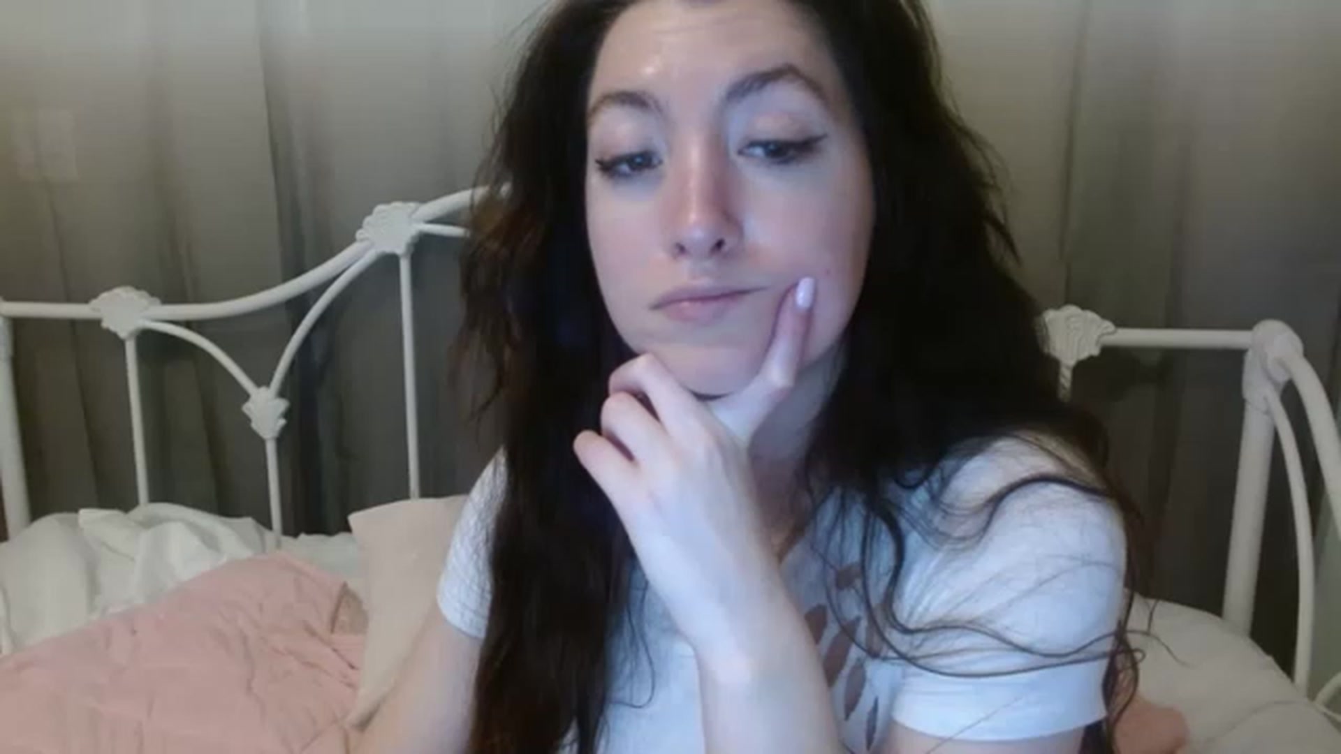 DallasOhMy video thumbnail