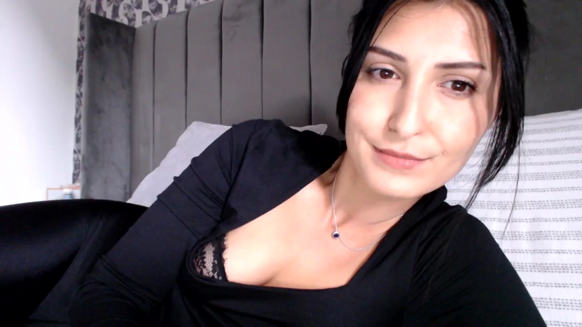 MissLeanne video thumbnail