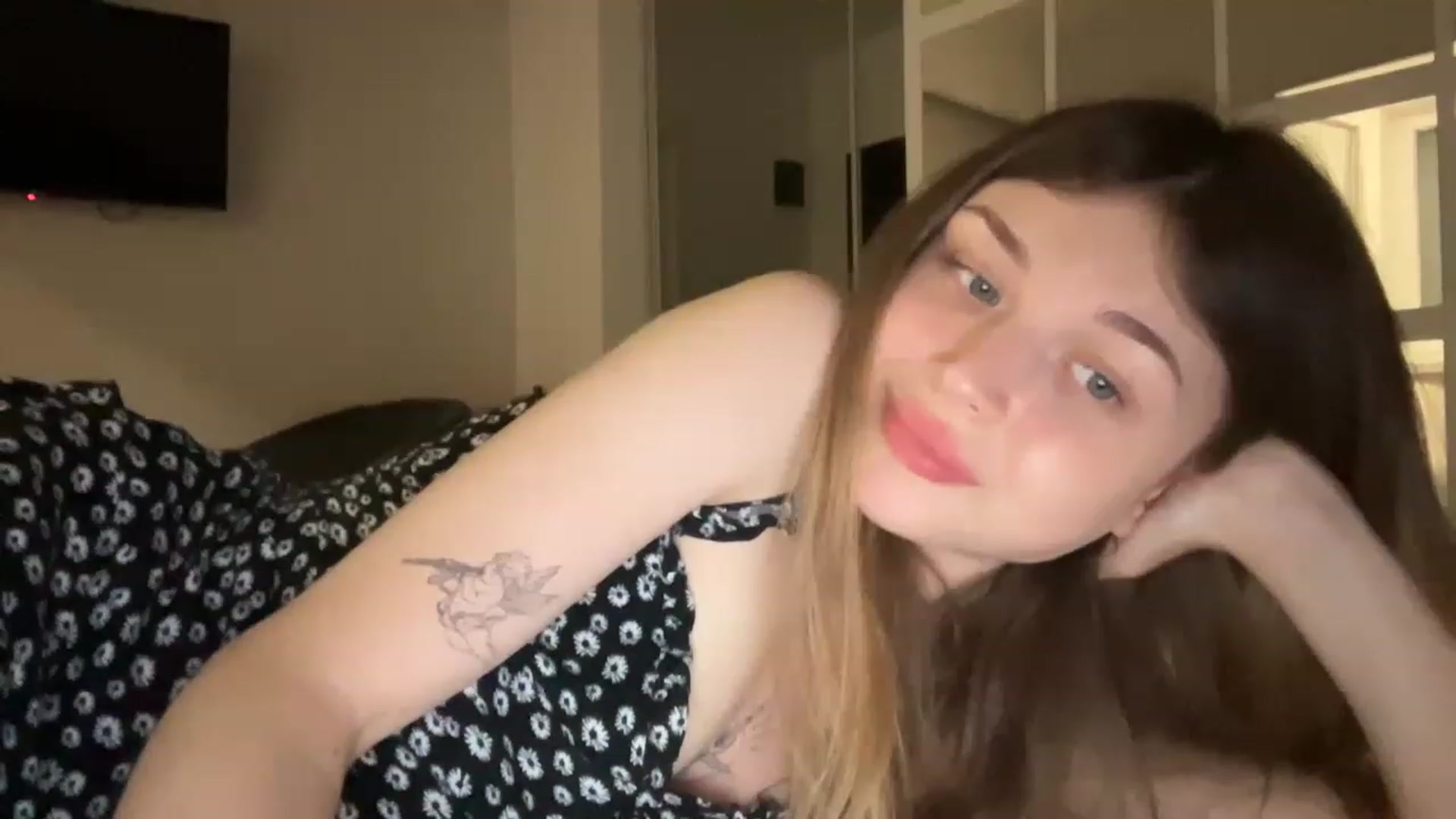 Coconut_dream video thumbnail