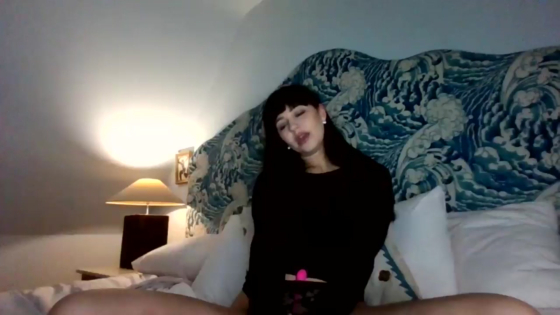 MargotMills_ video thumbnail