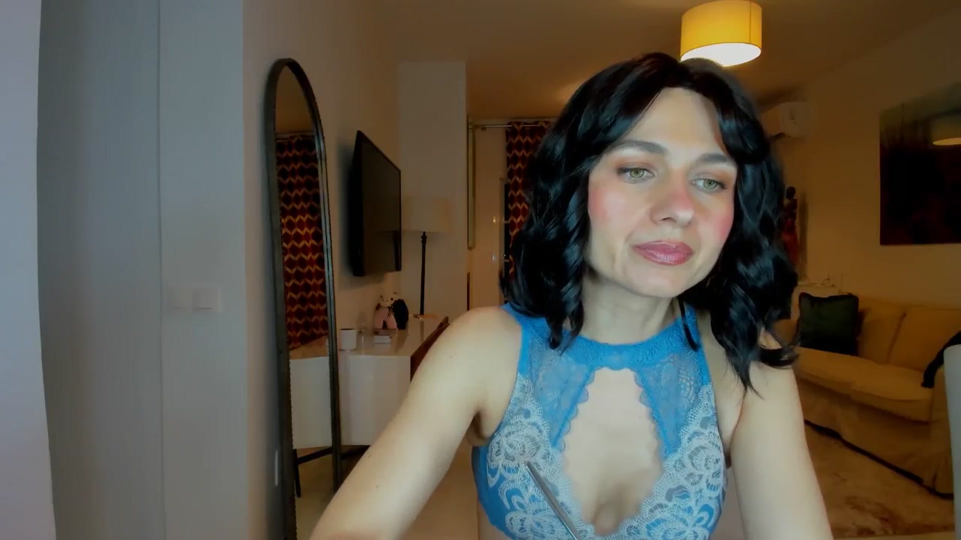 KateMirage video thumbnail