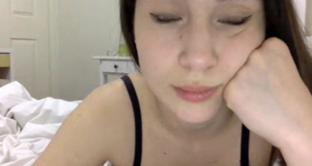 Bailey99xo video thumbnail
