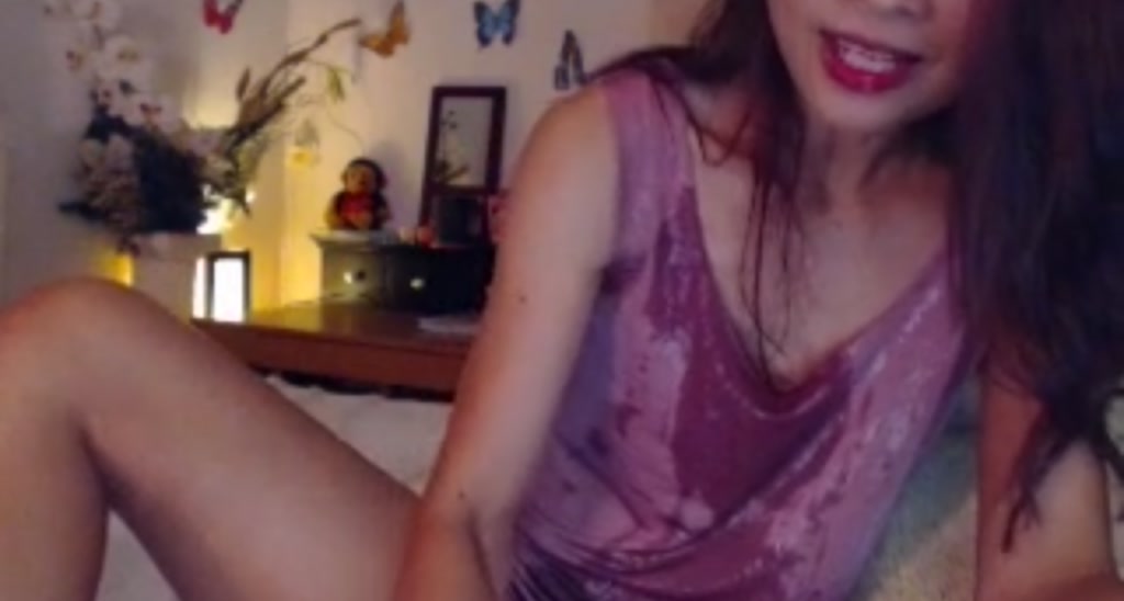Rainingmeow_ video thumbnail