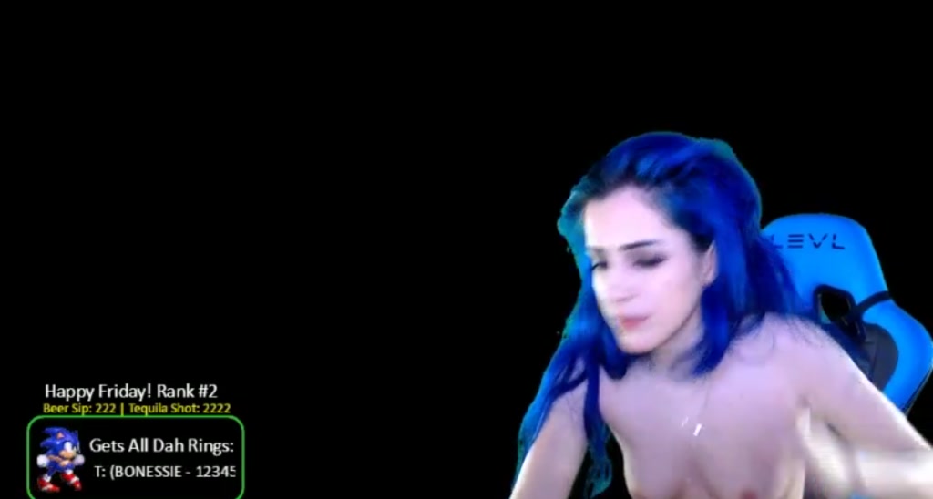Kati3Kat video thumbnail