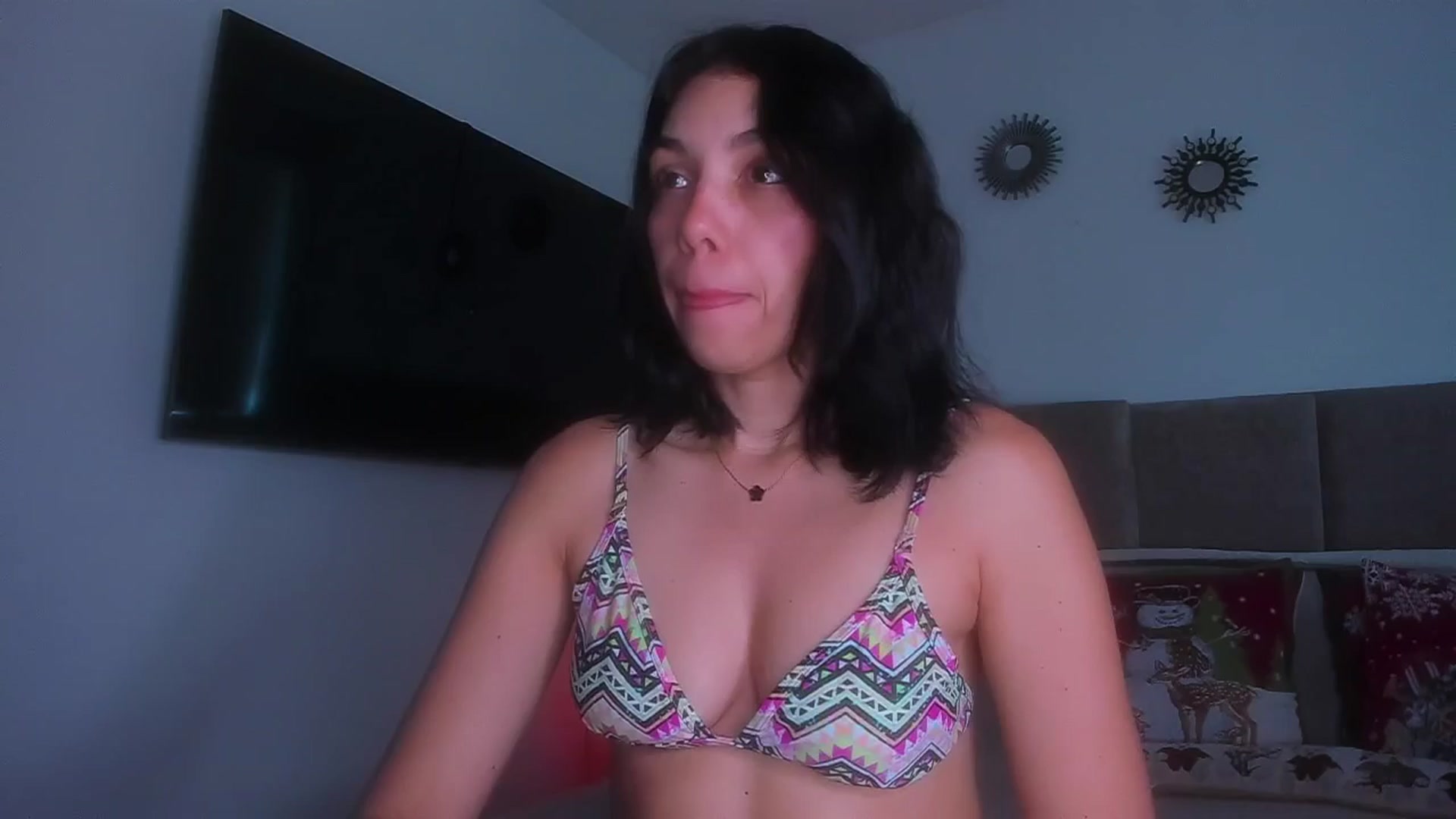 Polly10 video thumbnail