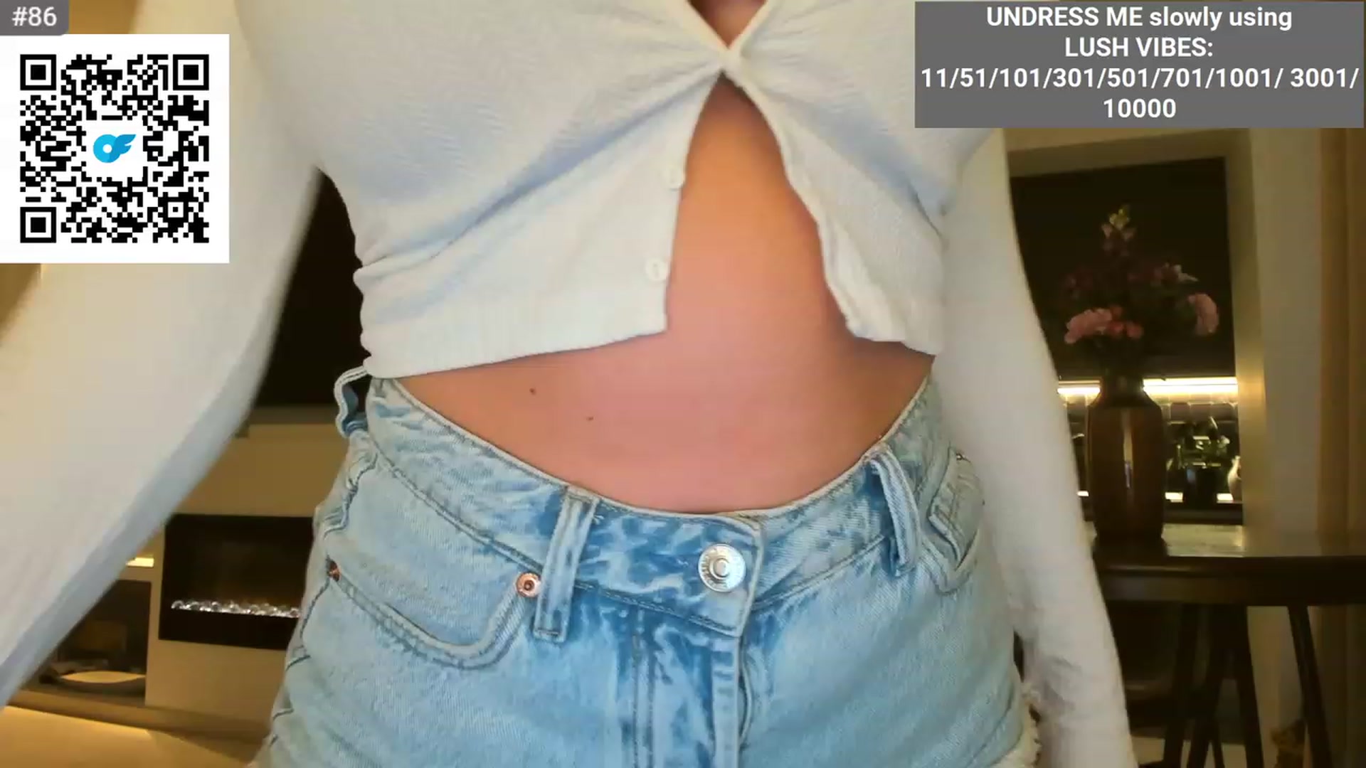 Enna_Miller video thumbnail