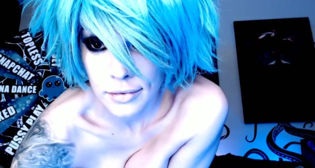 AnnaMolli video thumbnail