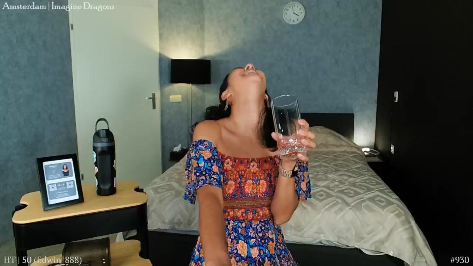 MissFine video thumbnail