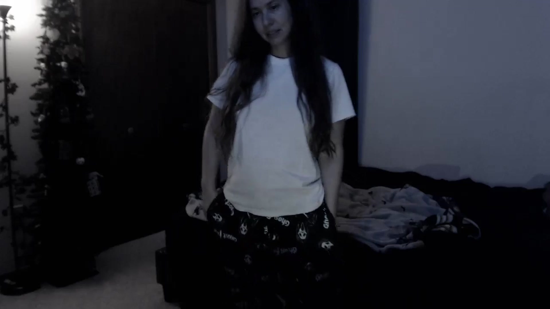 LadyMarceline video thumbnail