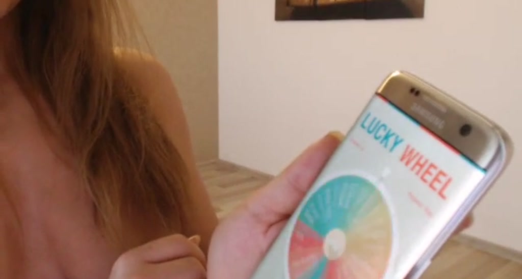 Michelyy video thumbnail