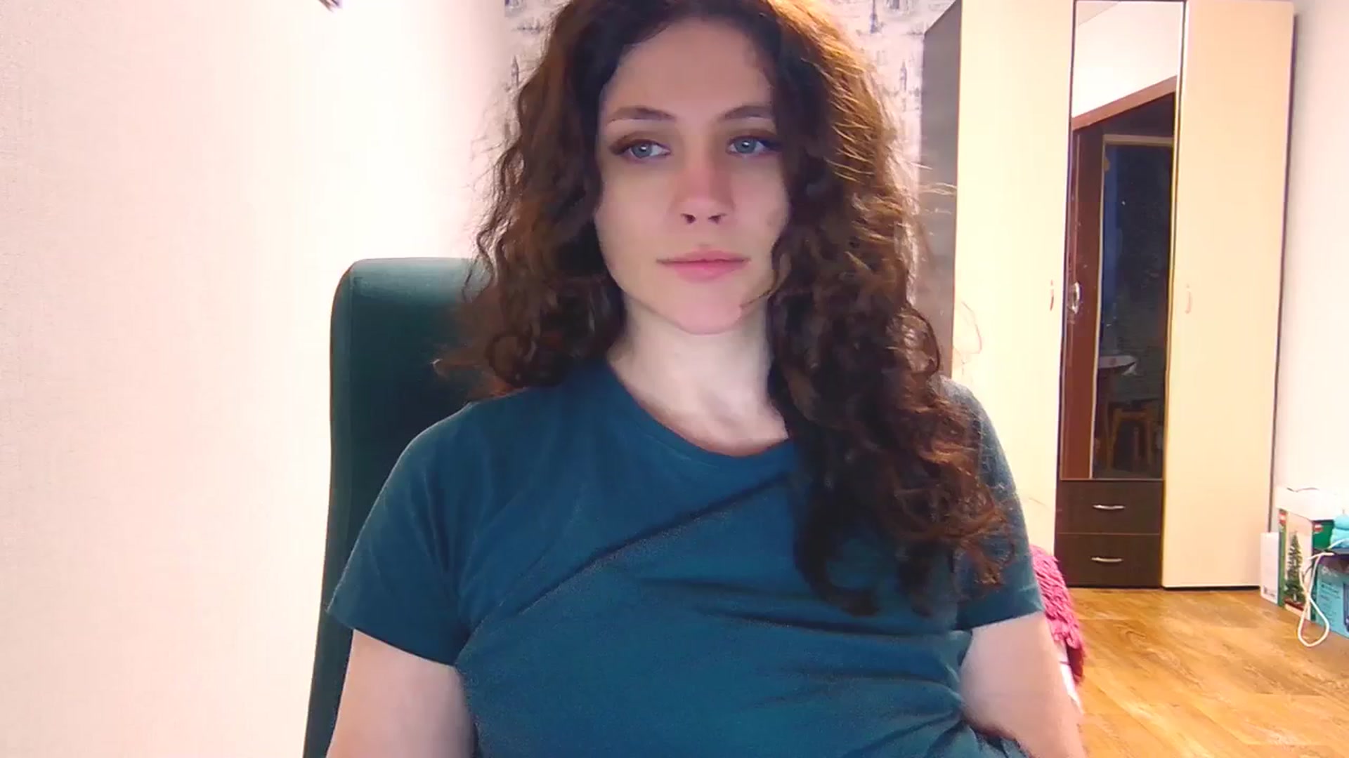 Dark_Head video thumbnail