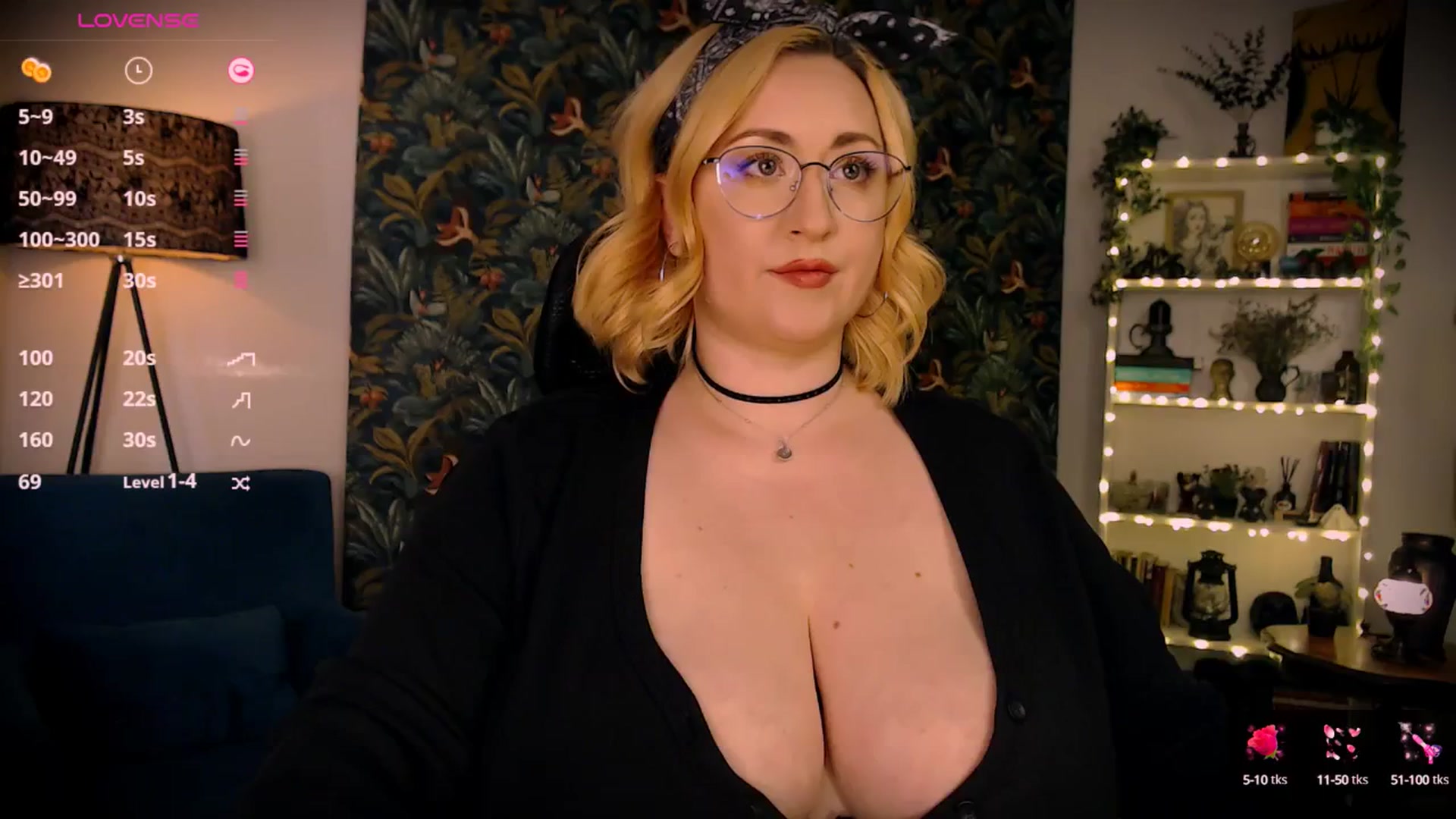 Lux_Noir video thumbnail