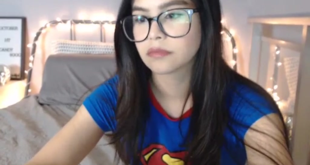 RorrieGomez video thumbnail