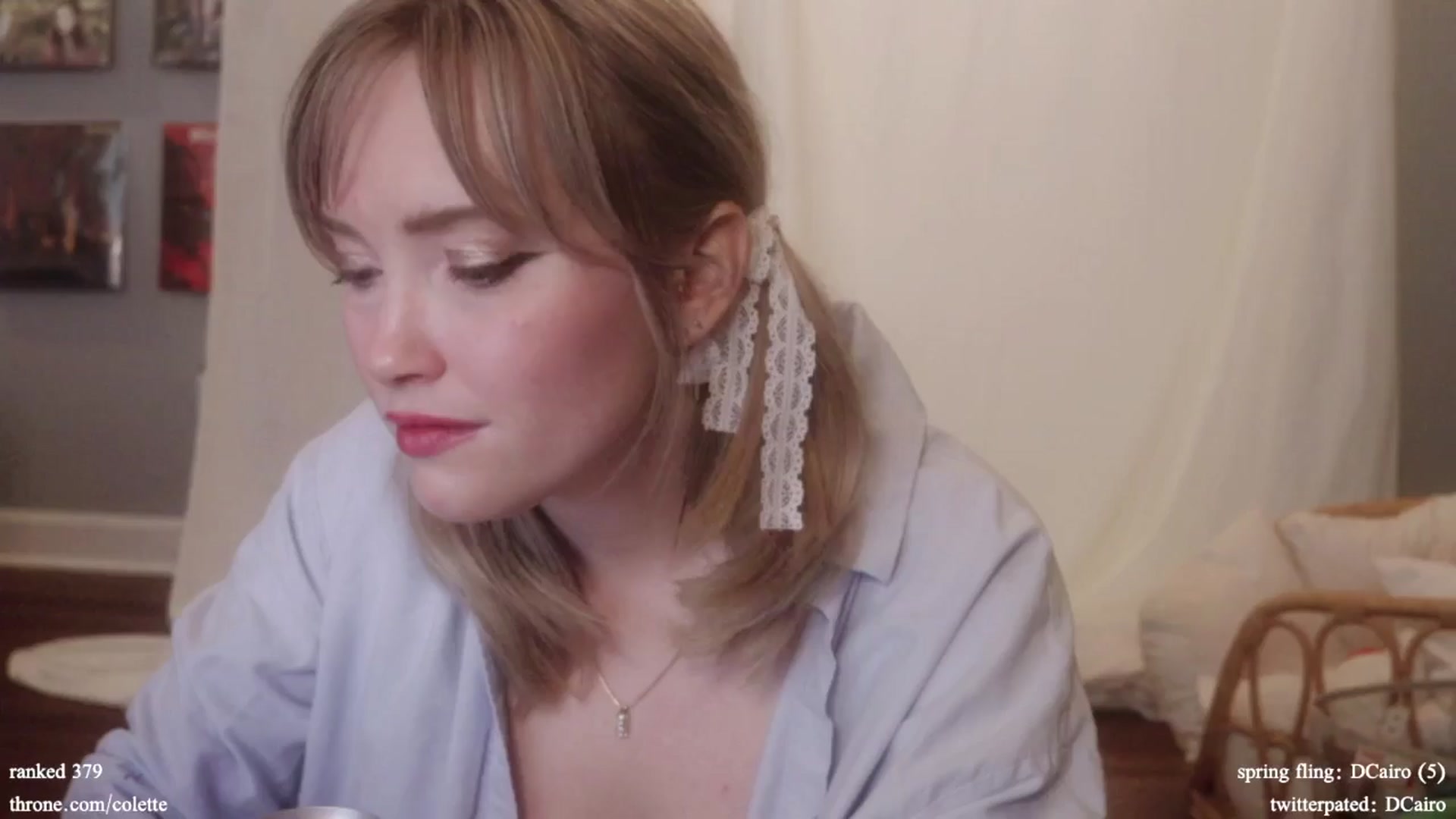 coletteclaude video thumbnail