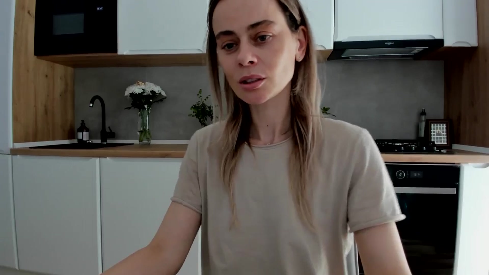 DebbyPaige video thumbnail