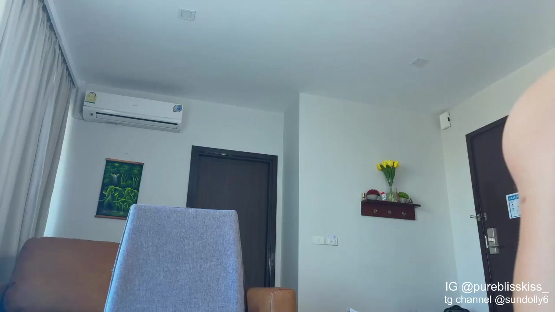 Rue_Lane video thumbnail