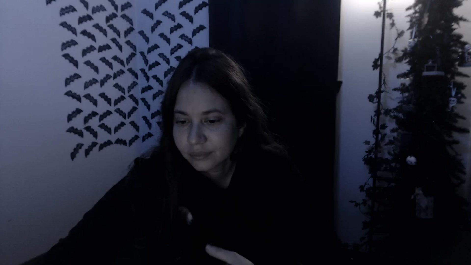 LadyMarceline video thumbnail