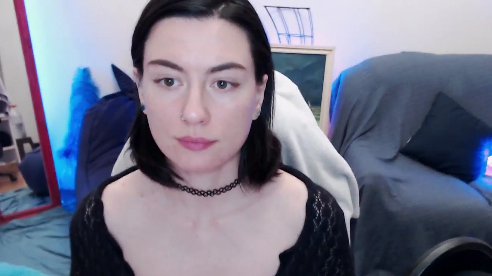 HeyAriel video thumbnail