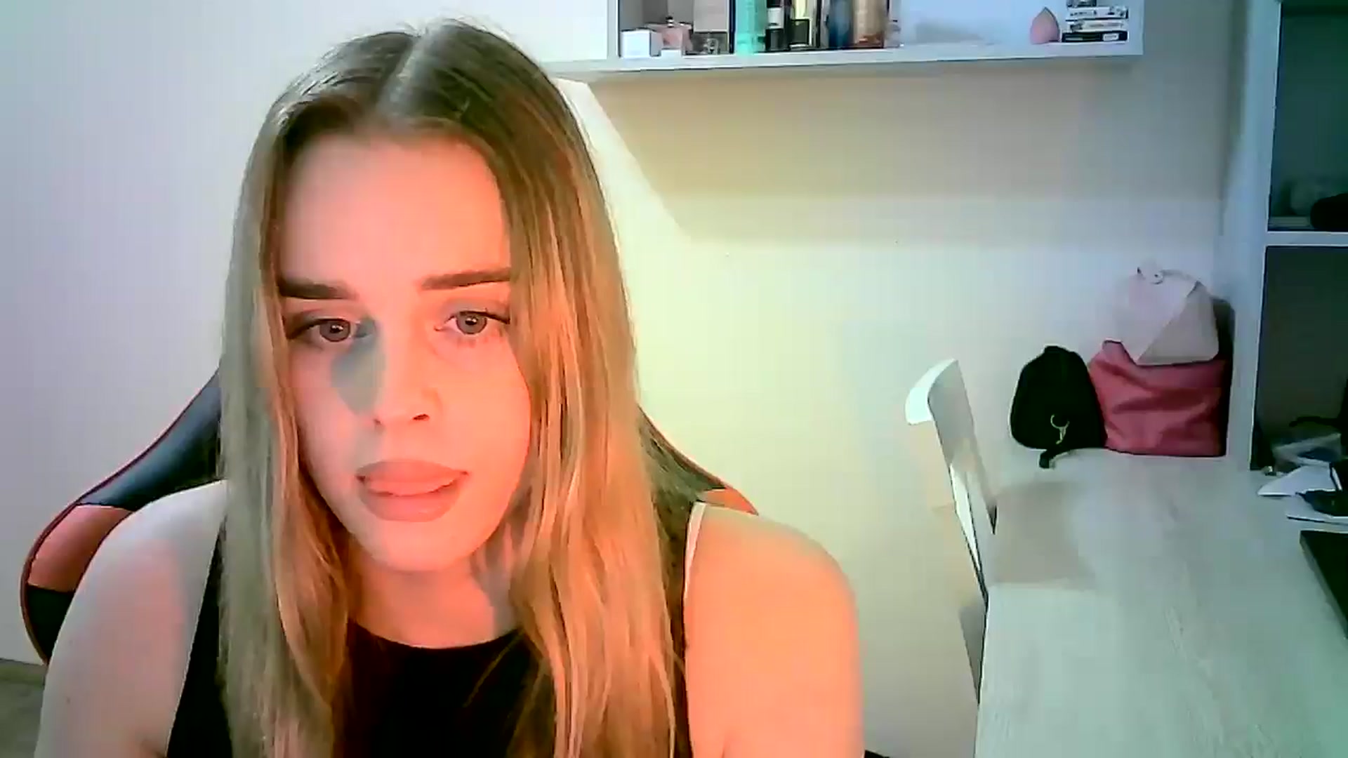 JuliaWatson video thumbnail