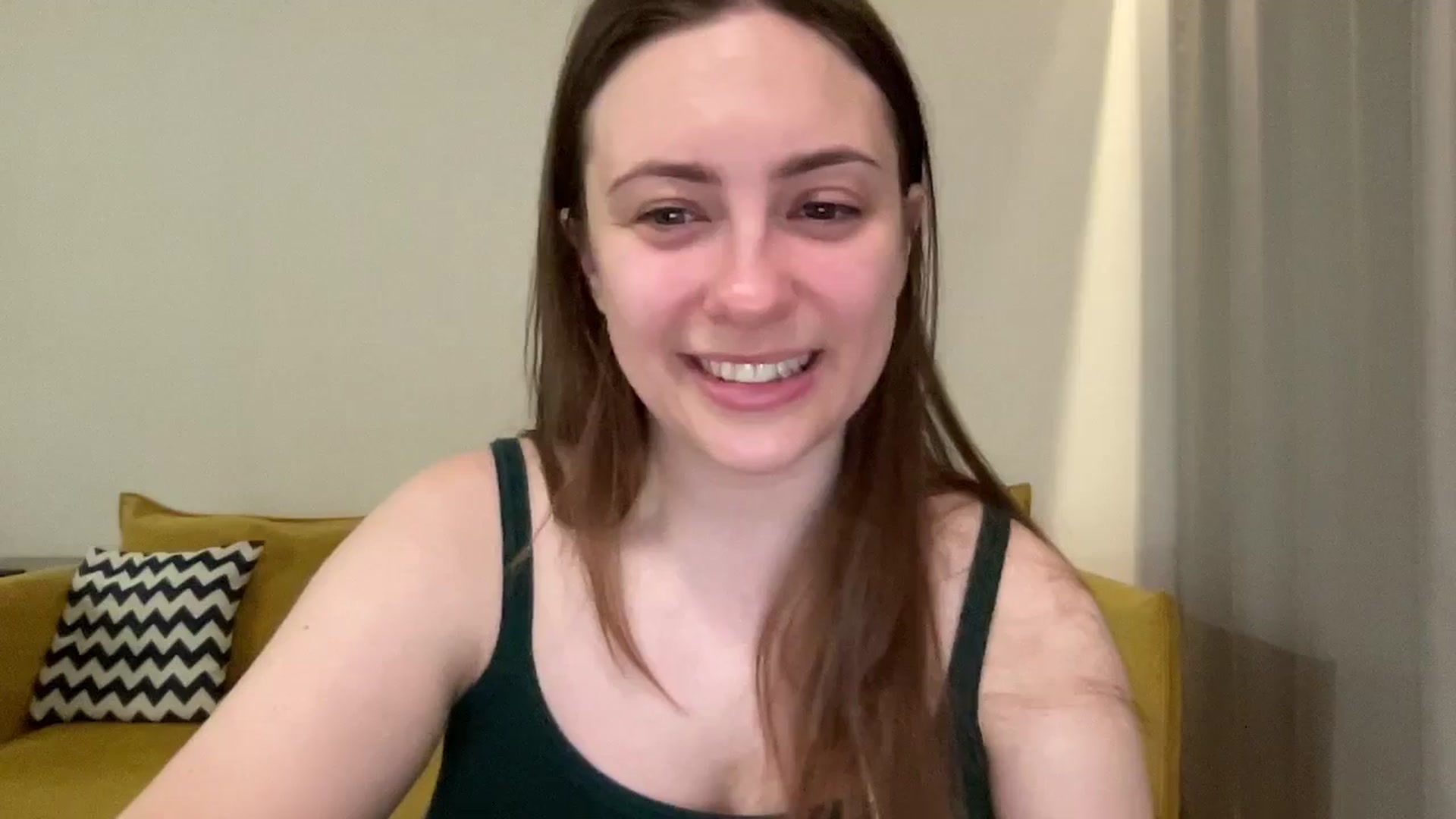QueenOfTease_ video thumbnail