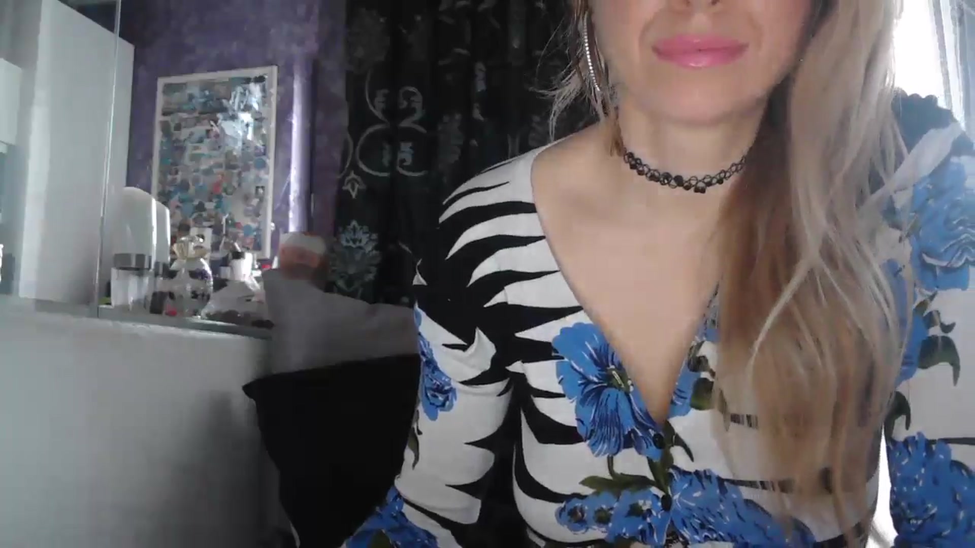 SweetyKimmy video thumbnail