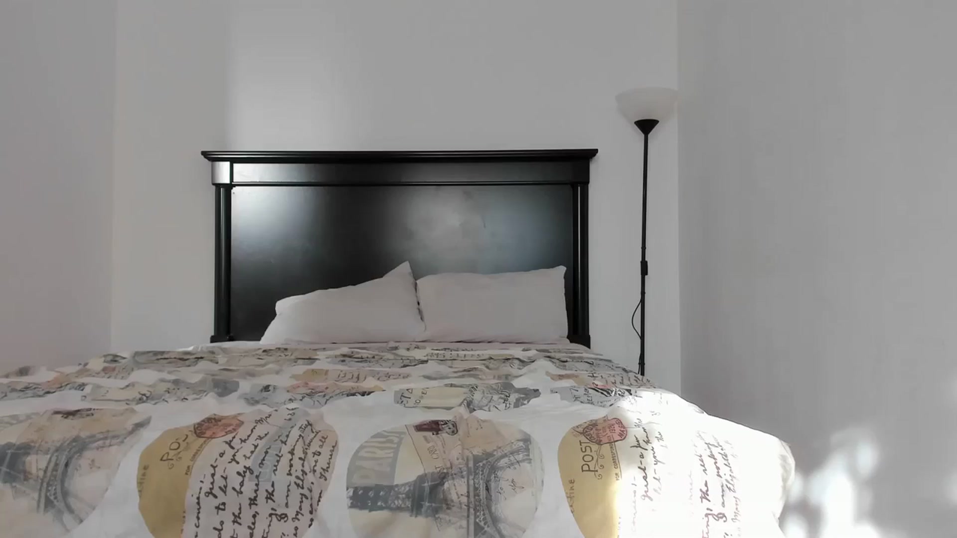 Carollyne_ video thumbnail