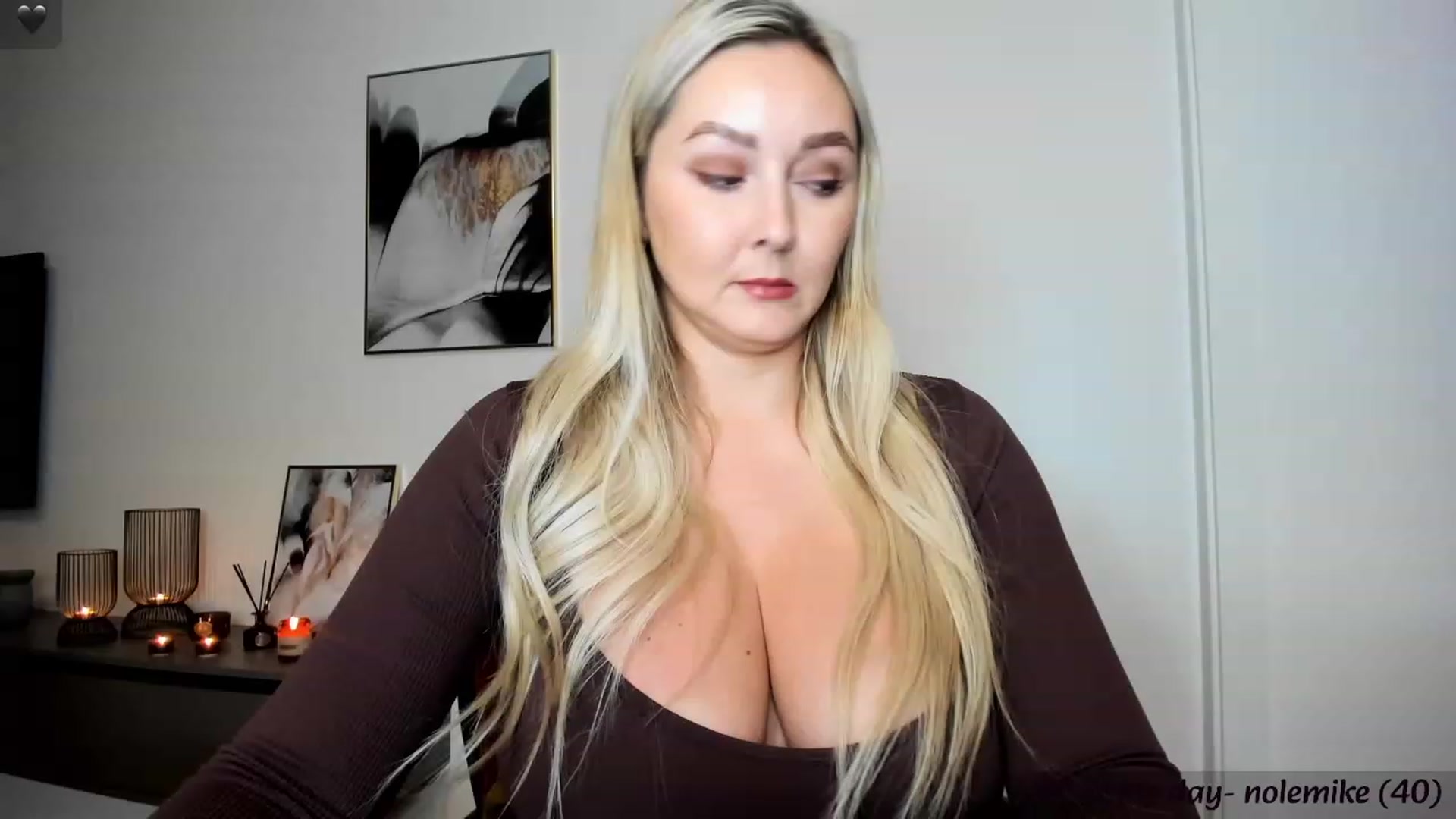 Mi_Ha video thumbnail