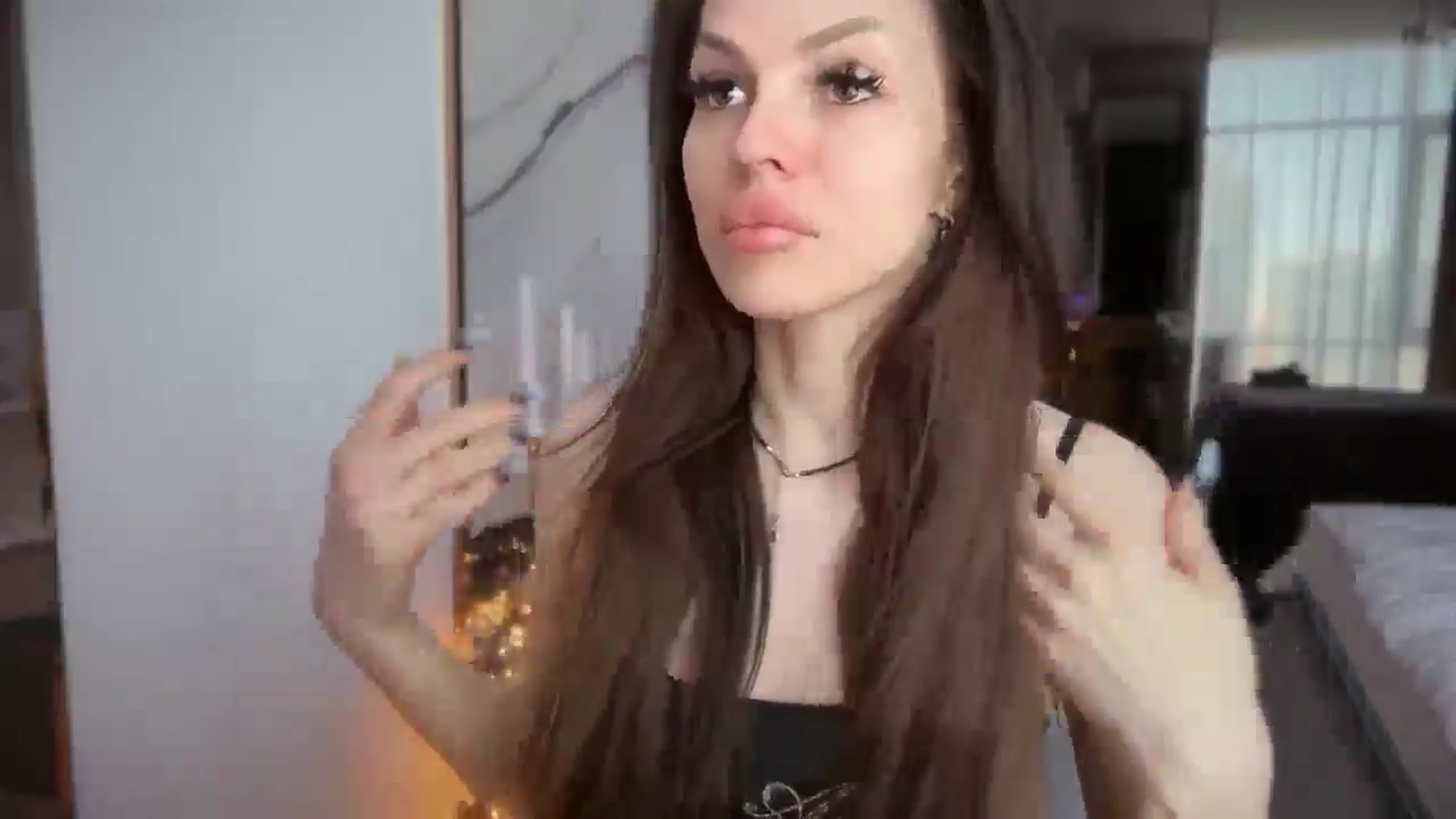 UGLYGIRL_ video thumbnail