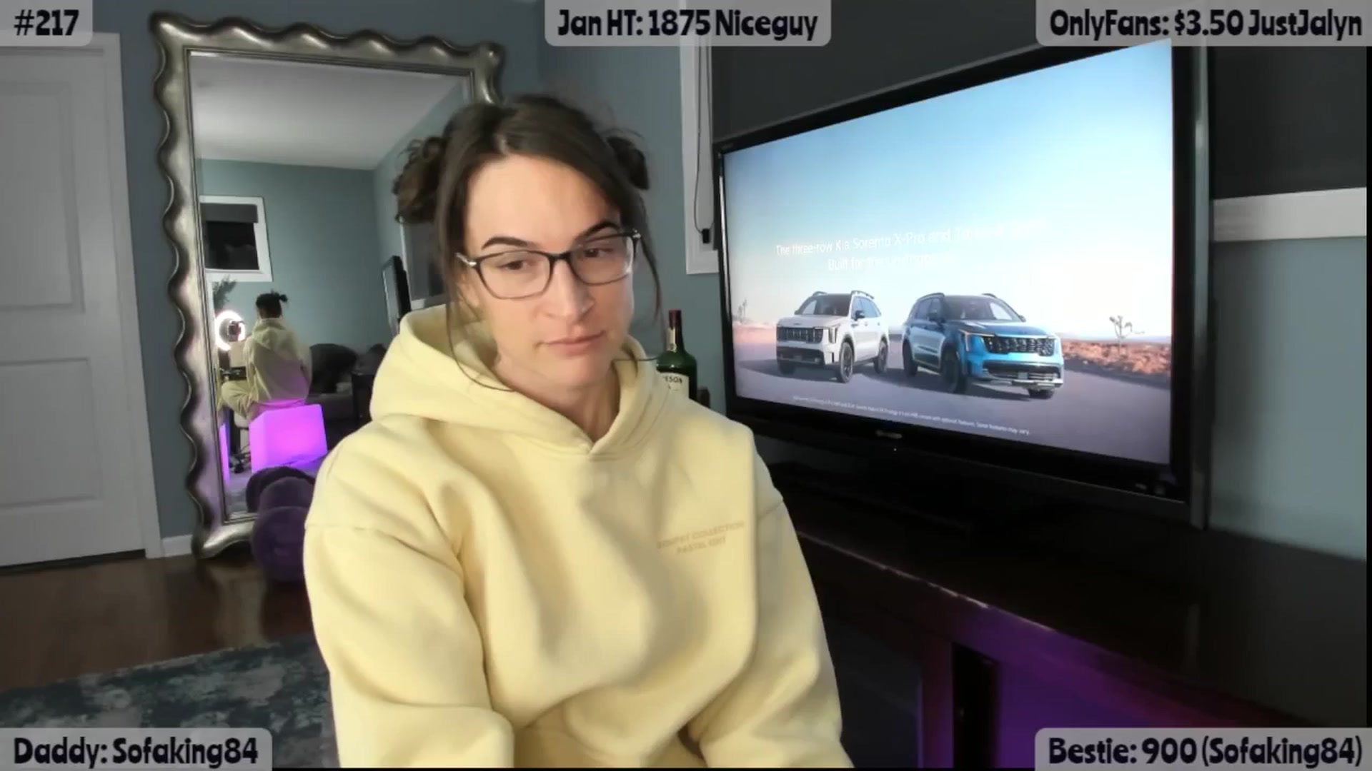 Jalyn video thumbnail